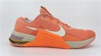 Nike Metcon 7 Crimson Bliss Sail CZ8280-600