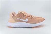 Nike Flex 2018 RN Run AA7408-800 Crimson Tint White Pink Tint