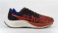 Nike Air Zoom Pegasus 38 Burnt Sunrise Habanero Red DQ7650-800