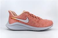 Nike Air Zoom Vomero 14 Pink Quartz Vast Grey AH7858-601