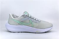 Nike Air Zoom Pegasus 39 White Mint Foam Pure Platinum DH4072-102