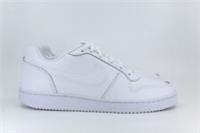 Nike Ebernon Low White White AQ1775-100
