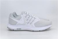 Nike Womens Run Swift White White Pure Platinum 909006-100