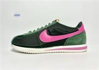 Nike Cortez TXT Retro OG Green Pink Watermelon White Fir Pinksicle Various Sizes