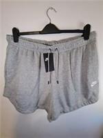 Nike Womens Shorts