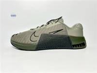 Mens Nike Metcon 9 Workout Gym Trainers Army Green Cargo Khaki Various Sizes