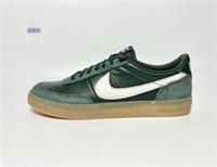 Nike Killshot 2 Leather Trainers OG Vintage Green Phantom Unisex Various Sizes