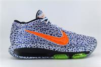 Nike G.T. Hustle 3 OLY Multi-Color Colour FV3422-900