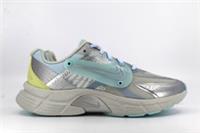 Nike Alphina 5000 Light Silver Metallic Platinum DA4297-001