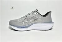 Mens Nike Quest 6 Road Running Comfiride Comfortable Trainers Grey Various Size
