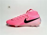 Nike Phantom Luna 2 Elite FG Gripknit Football Boots GX Pink Black Various Sizes