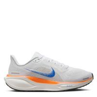Nike Pegasus 41 Road Running Shoes Womens Size UK 5 US 7.5 *REFSSS808