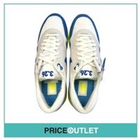 Nike - Air Max 1 86 OG - Sail & Royal Blue - Size UK 10.5 - BRAND NEW