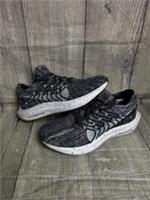 Nike Pegasus Turbo Flyknit Next Nature Trainers Ladies Running Shoes UK 5 Womens