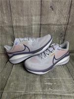 Nike Zoomx Vomero 17 Trainers Womens Running Shoes UK 5.5 New Ladies 5.5uk