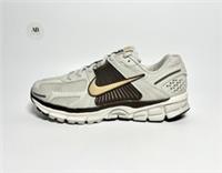 Nike Zoom Vomero 5 JD Sesame Mocha Light Bone Ironstone Grey Various Sizes