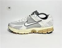 Nike Air Zoom Vomero 5 Trainers Summit White Brown Bowerman Series Various Sizes