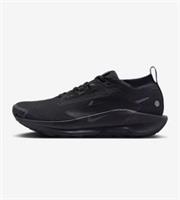 Nike React Pegasus Trail 5 Gore-Tex Mens Trainers Multiple Sizes New RRP £160.00