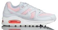 Nike Air Max Command Womens Shoes Trainers UK Size 4.5 - 6  397690 128