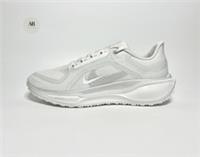 Nike Air Zoom Pegasus 41 ReactX Gore-Tex Waterproof Road Running Trainers White
