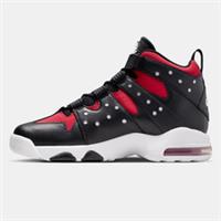 NIKE Air Max 2 CB '94 Black Gym Red - FN6248-001