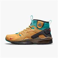 NIKE ACG Air Mowabb OG Red Twine - DC9554-700