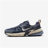 NIKE V2K Run Blue Thunder Blue Chrome - FN6703-400