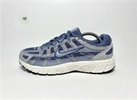 Nike P6000 SE Bowerman Series Trainers Diffused Blue White Retro Various Sizes