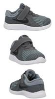 Nike Revolution 4 (TDV) Trainers Baby/Toddler UK 3.5/EUR 19.5/10cm 943304-300