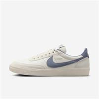 NIKE Killshot 2 White Leather - HQ1657-106