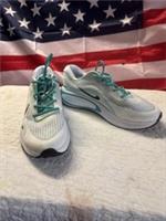 🔥 Brand New Nike Journey Run White Dusty Cactus FN0228-105 Mens Size 10