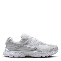 Nike V5 Runner Women's White Size UK 6.5 US 9 *REFSSS464