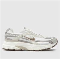 Nike Initiator in Beige & Brown Size UK 5 US 7.5 *REFSSS475