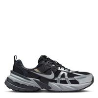 Nike V2K Runner Shoes Womens Size UK 5.5 US 8 *REFSSS557