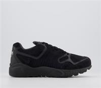 Nike Unisex Talaria Trainers in Black Size:10 (UK Shoe) RRP£240