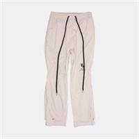 Nike Technical ACW Joggers / Size L / Mens / White / Polyester