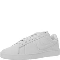 Nike Unisex Comme Garcons Tennis Classic Trainers RRP:£145 Size:7.5 (UK Shoe)