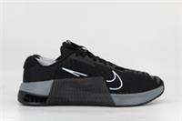Nike Metcon 9 Black White Anthracite DZ2617-001