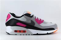 Nike Air Max 90 Pure Platinum Cool Grey FN6958-003
