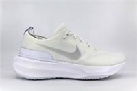 Nike ZoomX Invincible Run Flyknit 3 White Photon Dust DR2615-103