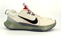 Nike Juniper Trail 2 NN Light Orewood Brown Black DM0822-102