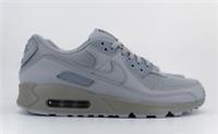 Nike Air Max 90 Wolf Grey Wolf Grey CN8490-012