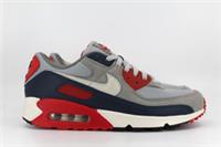 Nike Air Max 90 Light Smoke Grey Phantom DM0029-005