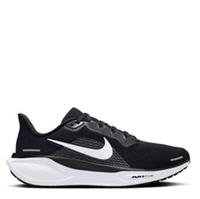 Nike Pegasus 41 Road Running Shoes Womens Size UK 4.5 US 7 *REFSSS348