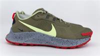 Nike Pegasus Trail 3 Matte Olive Green Obsidian DA8697-301