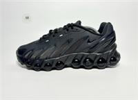 Nike Air Max DN8 Black Dark Anthracite Grey 95 Mens Trainers TN Various Sizes