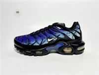 Nike Air Max Plus Tuned TN 1 25th Anniversary Mens Trainers OG Various Sizes
