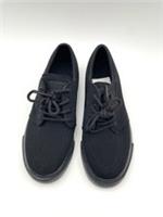 Nike Stefan Janoski Skateboarding Shoes size 5 Youth