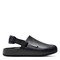 Nike Calm Mule Slide Womens Size UK 6.5 EU 40.5 *REFSSS793