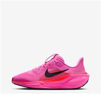 Nike Pink Pegasus 41 Running Junior Trainers Size UK 6 *REFSSS230